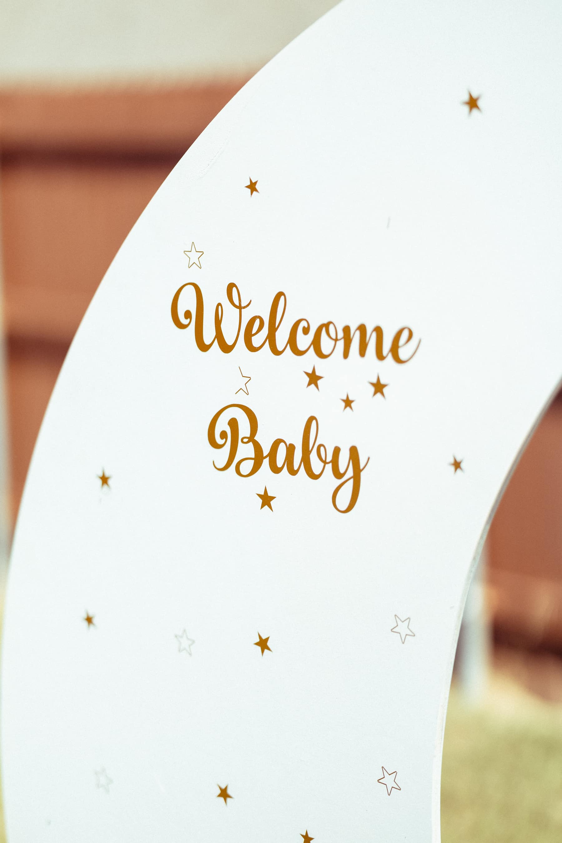 Baby shower decor (6)